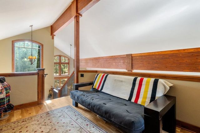 996 Fibreboard Road, Sierraville, CA 96126