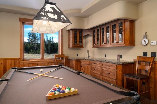 996 Fibreboard Road, Sierraville, CA 96126