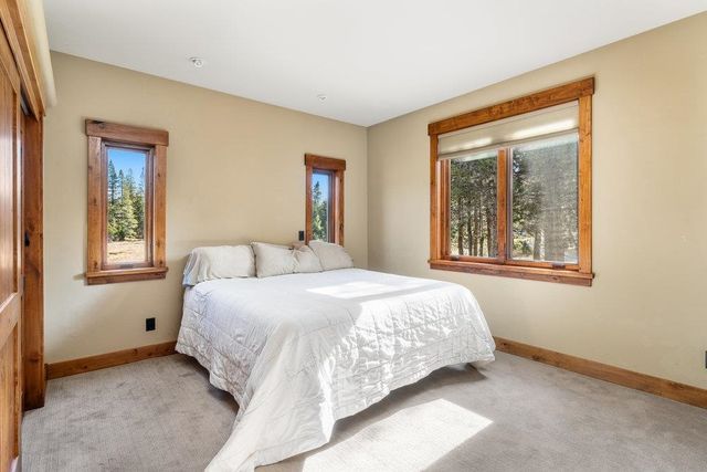 996 Fibreboard Road, Sierraville, CA 96126