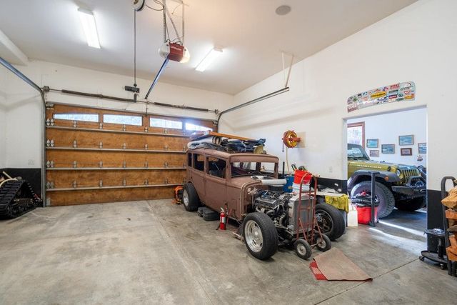 996 Fibreboard Road, Sierraville, CA 96126