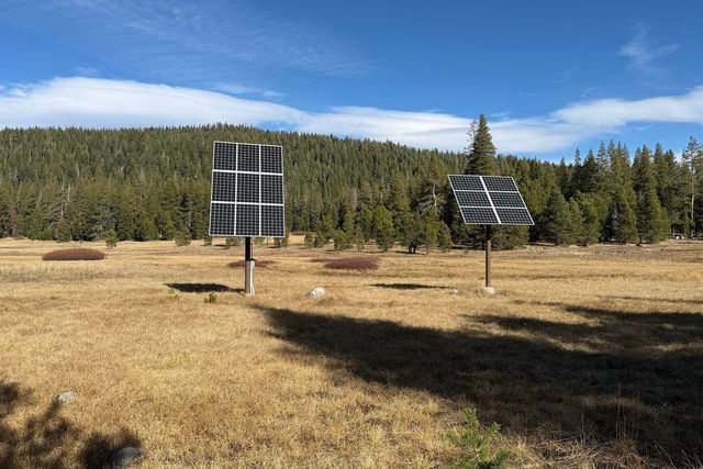 996 Fibreboard Road, Sierraville, CA 96126