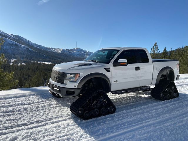 996 Fibreboard Road, Sierraville, CA 96126