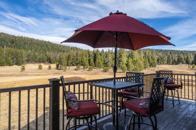 996 Fibreboard Road, Sierraville, CA 96126