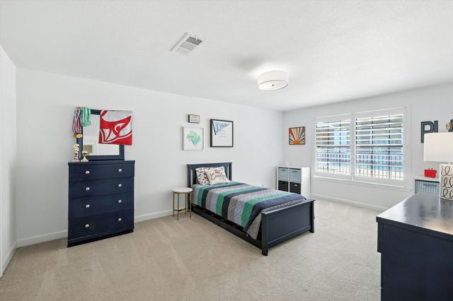3201 Carmel Street, Denton, TX 76205