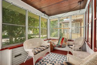 1914 Grand Avenue, Saint Paul, MN 55105