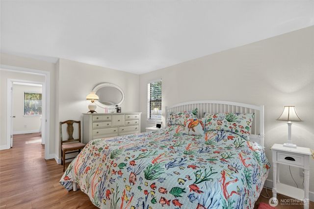 533 6th Court, Fox Island, WA 98333
