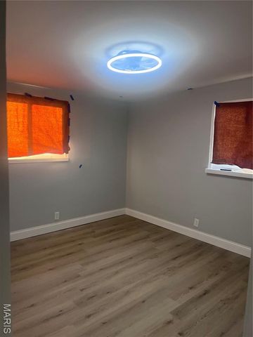 4464 Lee Avenue, St Louis, MO 63115