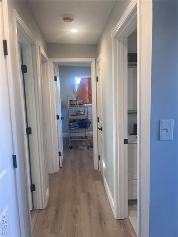 4464 Lee Avenue, St Louis, MO 63115