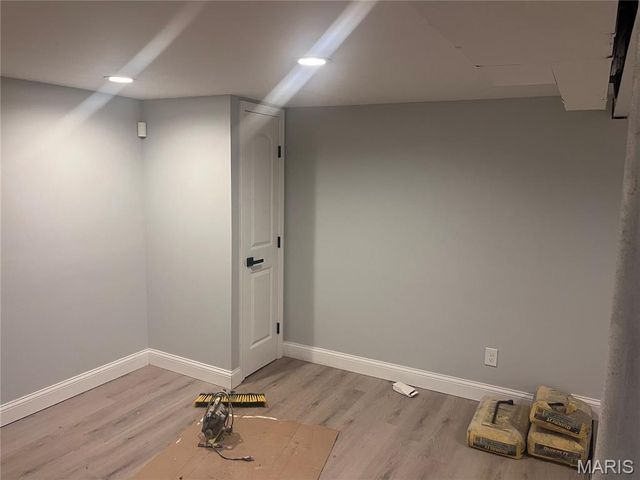 4464 Lee Avenue, St Louis, MO 63115