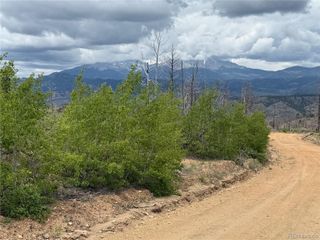 Lot 383 Soubry Place, Fort Garland, CO 81133