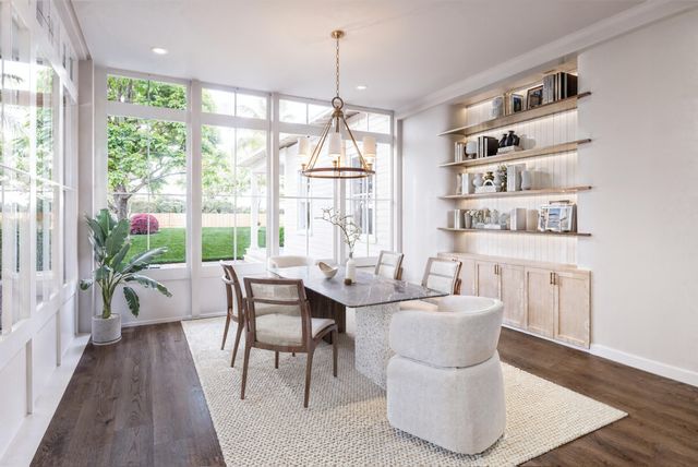 952 Mccants Drive, Mount Pleasant, SC 29464