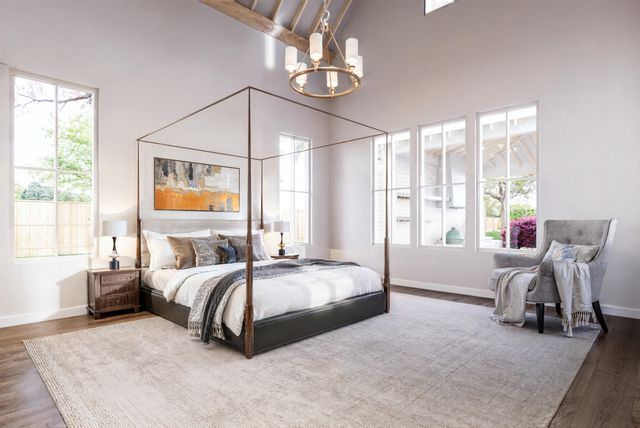 952 Mccants Drive, Mount Pleasant, SC 29464