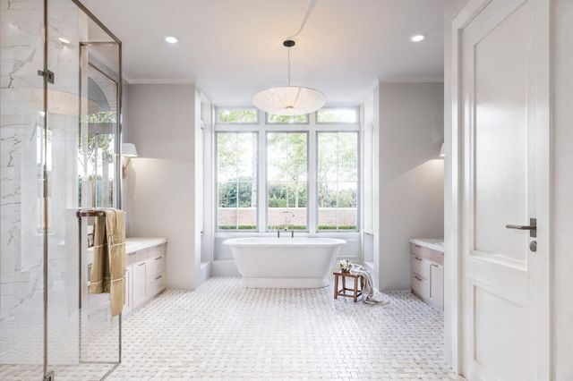 952 Mccants Drive, Mount Pleasant, SC 29464