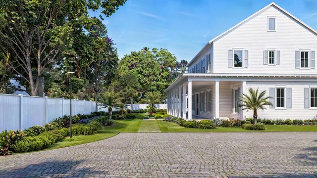 952 Mccants Drive, Mount Pleasant, SC 29464