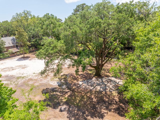 952 Mccants Drive, Mount Pleasant, SC 29464