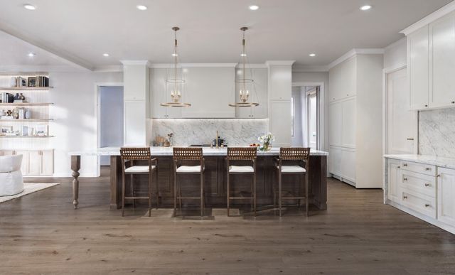 952 Mccants Drive, Mount Pleasant, SC 29464