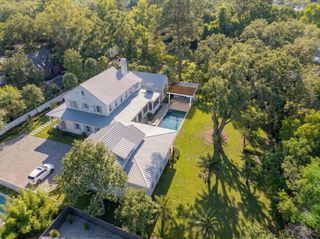 952 Mccants Drive, Mount Pleasant, SC 29464