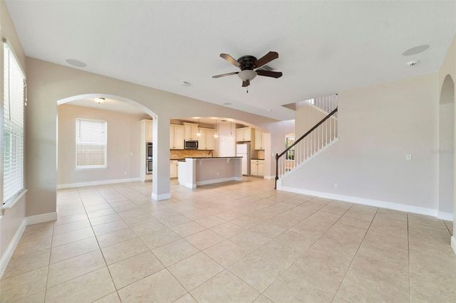 4958 CYPRESS HAMMOCK DRIVE, St Cloud, FL 34771