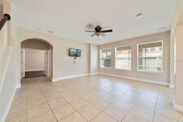 4958 CYPRESS HAMMOCK DRIVE, St Cloud, FL 34771
