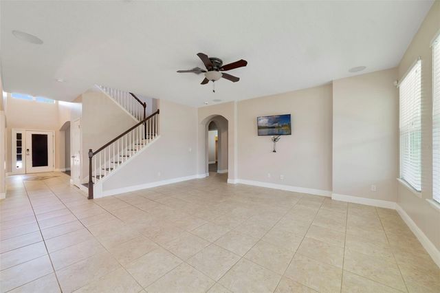 4958 CYPRESS HAMMOCK DRIVE, St Cloud, FL 34771