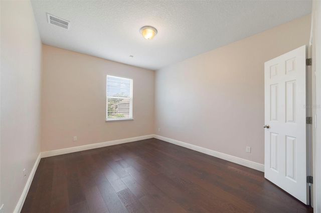 4958 CYPRESS HAMMOCK DRIVE, St Cloud, FL 34771