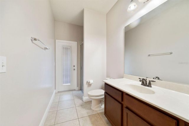 4958 CYPRESS HAMMOCK DRIVE, St Cloud, FL 34771