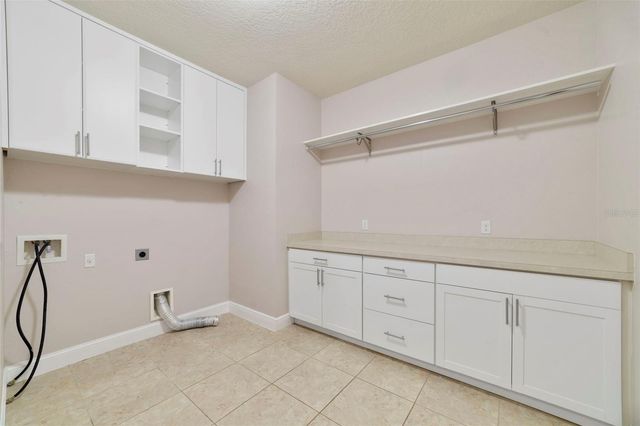 4958 CYPRESS HAMMOCK DRIVE, St Cloud, FL 34771