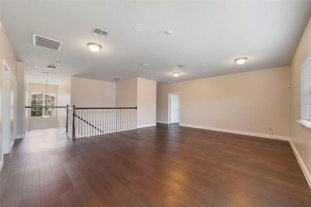4958 CYPRESS HAMMOCK DRIVE, St Cloud, FL 34771
