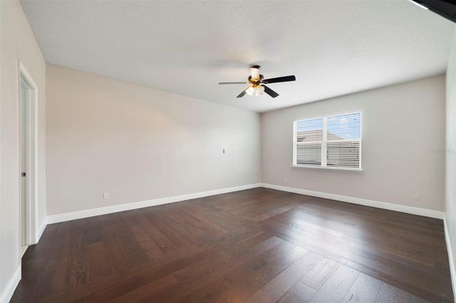 4958 CYPRESS HAMMOCK DRIVE, St Cloud, FL 34771