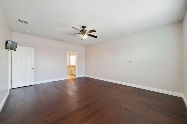 4958 CYPRESS HAMMOCK DRIVE, St Cloud, FL 34771