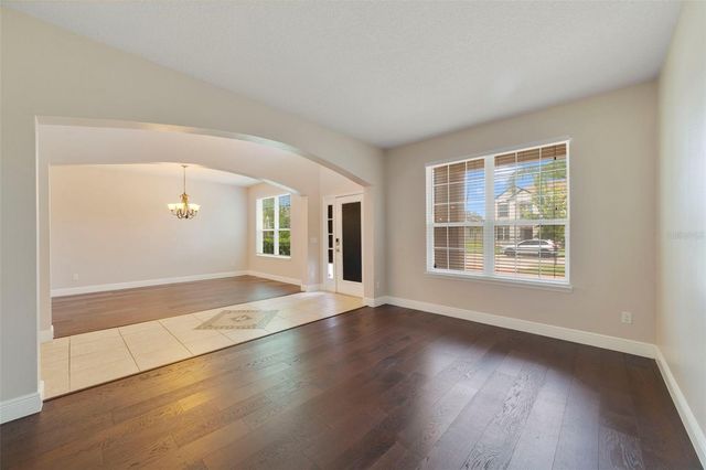 4958 CYPRESS HAMMOCK DRIVE, St Cloud, FL 34771