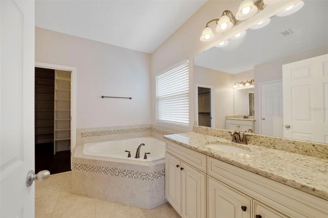 4958 CYPRESS HAMMOCK DRIVE, St Cloud, FL 34771