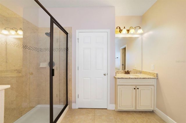 4958 CYPRESS HAMMOCK DRIVE, St Cloud, FL 34771