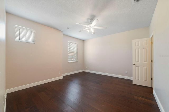 4958 CYPRESS HAMMOCK DRIVE, St Cloud, FL 34771