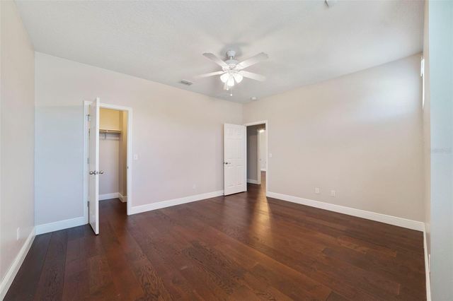 4958 CYPRESS HAMMOCK DRIVE, St Cloud, FL 34771