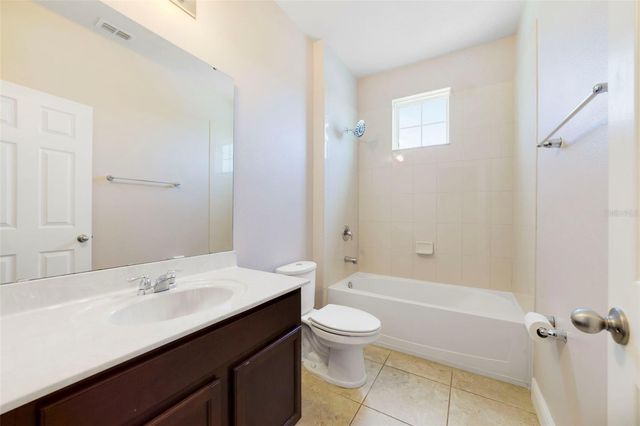 4958 CYPRESS HAMMOCK DRIVE, St Cloud, FL 34771