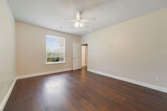 4958 CYPRESS HAMMOCK DRIVE, St Cloud, FL 34771