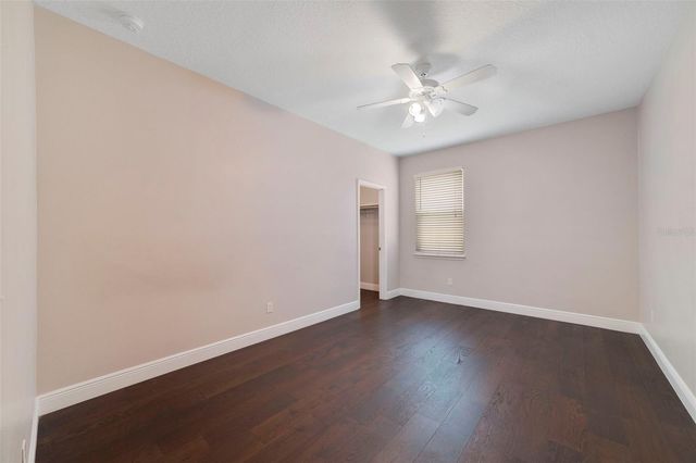 4958 CYPRESS HAMMOCK DRIVE, St Cloud, FL 34771