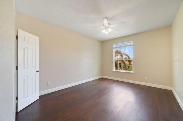 4958 CYPRESS HAMMOCK DRIVE, St Cloud, FL 34771