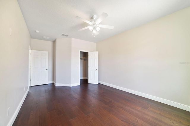 4958 CYPRESS HAMMOCK DRIVE, St Cloud, FL 34771