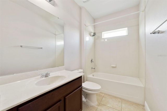 4958 CYPRESS HAMMOCK DRIVE, St Cloud, FL 34771