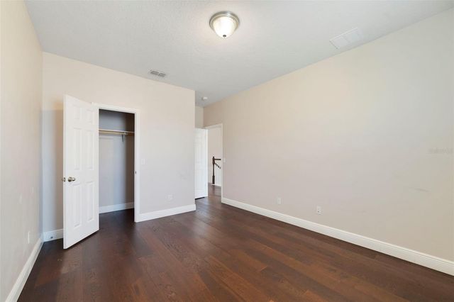 4958 CYPRESS HAMMOCK DRIVE, St Cloud, FL 34771