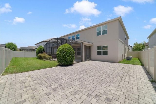 4958 CYPRESS HAMMOCK DRIVE, St Cloud, FL 34771