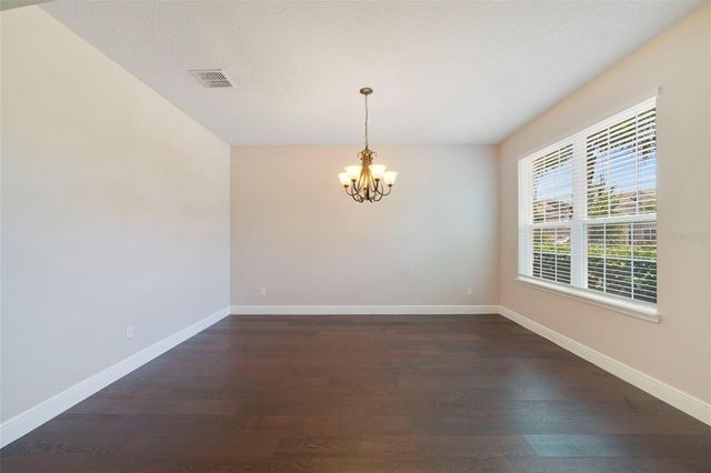 4958 CYPRESS HAMMOCK DRIVE, St Cloud, FL 34771