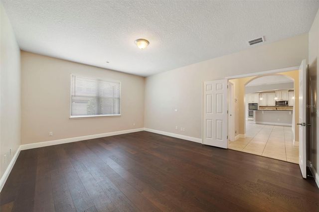 4958 CYPRESS HAMMOCK DRIVE, St Cloud, FL 34771
