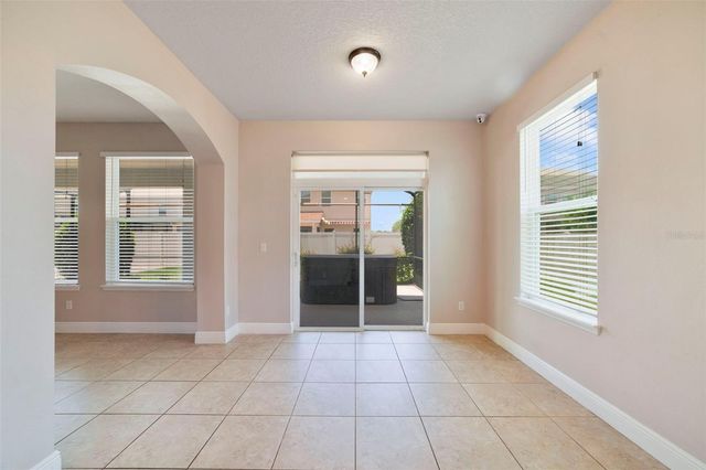 4958 CYPRESS HAMMOCK DRIVE, St Cloud, FL 34771