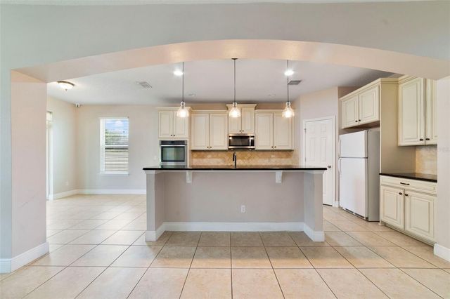 4958 CYPRESS HAMMOCK DRIVE, St Cloud, FL 34771