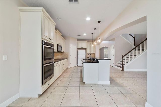 4958 CYPRESS HAMMOCK DRIVE, St Cloud, FL 34771
