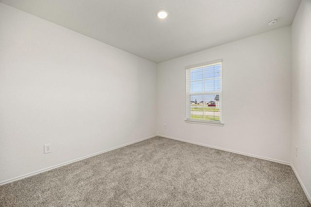 31019 Delamere Turn Trail, Fulshear, TX 77441