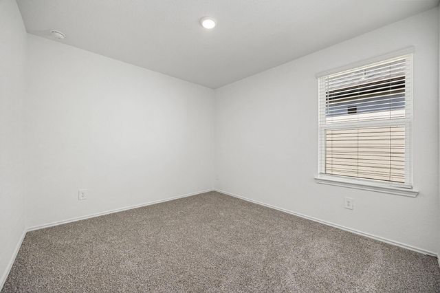 31019 Delamere Turn Trail, Fulshear, TX 77441